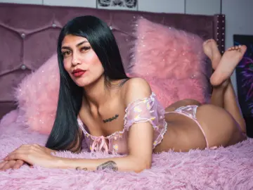 PeitonDonato  live sex cam