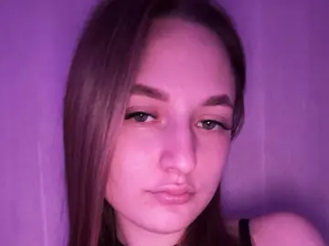 RenataVizarro  live sex cam