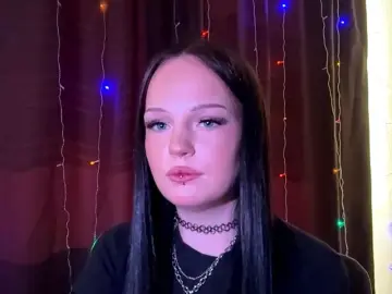 RosalindFerndez  live sex cam