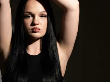RosalindFerndez  live sex cam