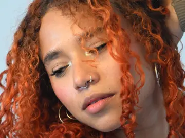 ScarlethLux  live sex cam