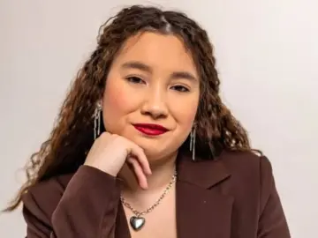 SusieWirth  live sex cam