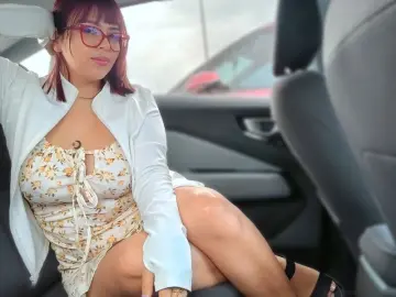 Sweetangelito  live sex cam