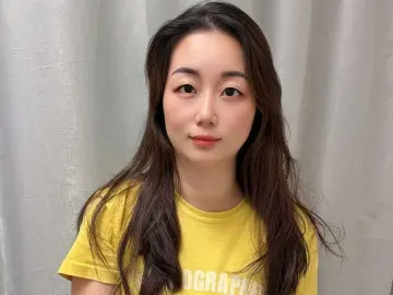 Feier  live sex cam