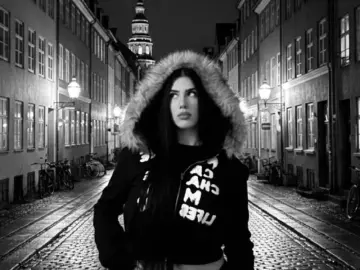 HazelHayese  live sex cam