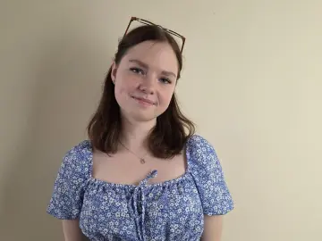 JeniferLi  live sex cam