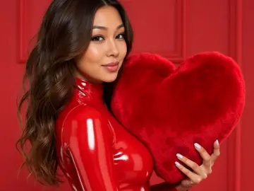 LeahReel  live sex cam