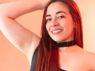 MadisonKiper  live sex cam