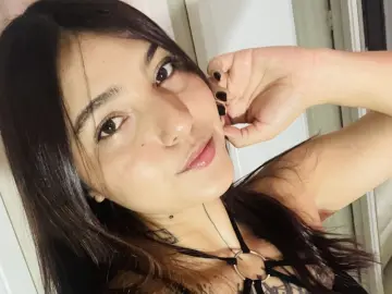 MadliciaSweet  live sex cam