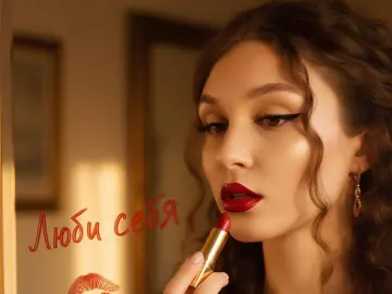 AgustinaLinder  live sex cam