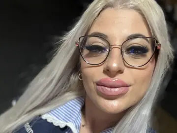 AmmyMiss  live sex cam