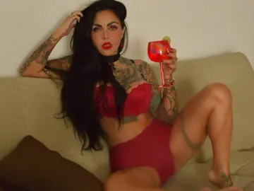 AndreaMorrone  live sex cam