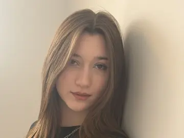 ChristineMorlock  live sex cam