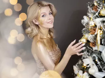 EvelinaSunders  live sex cam