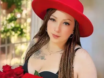 JadeMoreau  live sex cam