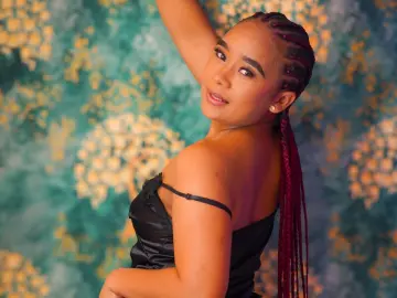 KailaniMoani  live sex cam