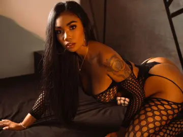 NatashaBeckham  live sex cam