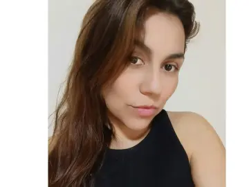 DaniMiel  live sex cam