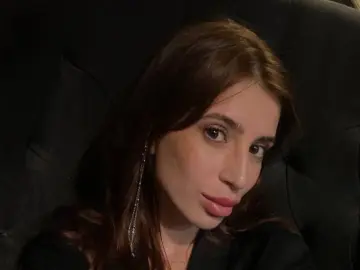 DonnettaKottman  live sex cam