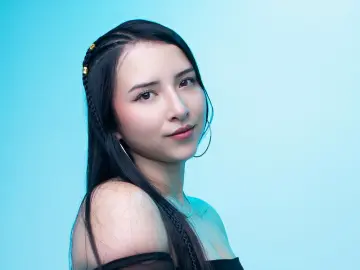 EmmaCastillo  live sex cam