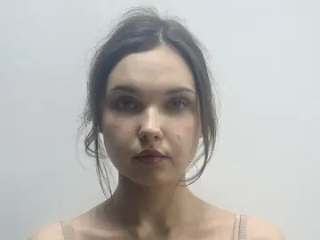 MeganJefferson  live sex cam