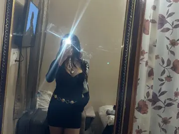 NehaSharmau  live sex cam