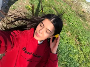 OliviyaBackers  live sex cam