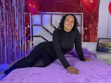 AnaDanlila  live sex cam