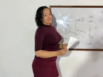 AnaDanlila  live sex cam