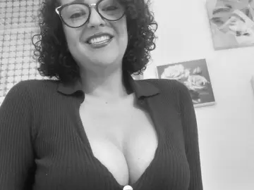 AnaDanlila  live sex cam