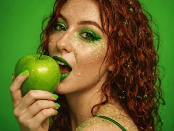 BiancaFlame  live sex cam