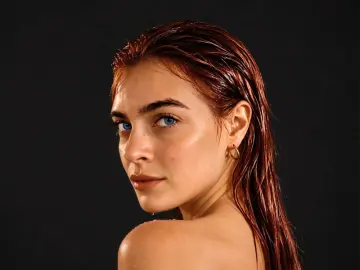 EstrellaVelvet  live sex cam