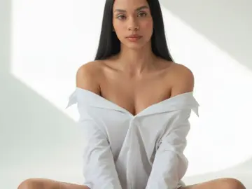 IsabelaRosee  live sex cam