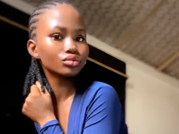 JoyWinnie  live sex cam