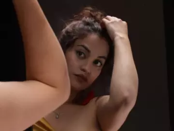 KimDixon  live sex cam