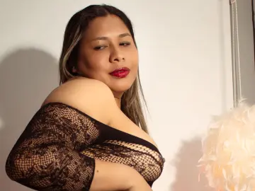 LianaNoa  live sex cam