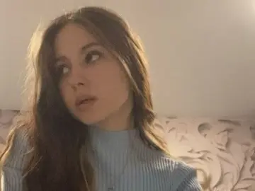 MalissaHans  live sex cam