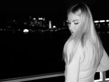MariBrandel  live sex cam