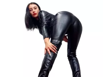 MarisaReed  live sex cam