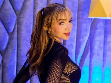 SamantahDunss  live sex cam