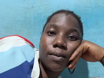 SilvonSamela  live sex cam
