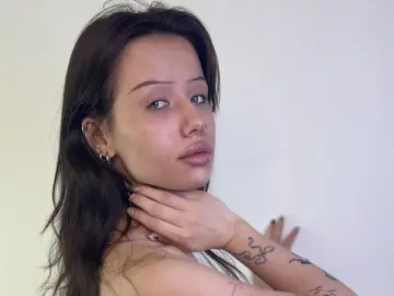 YaelLichtenstein  live sex cam