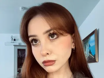 AdaLeleux  live sex cam