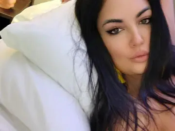 ChaseyChase  live sex cam