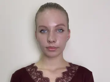 KatherinClark  live sex cam