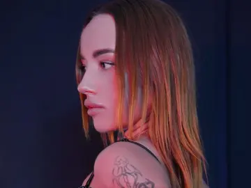 MagicalYana  live sex cam