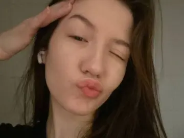NoemiMeservy  live sex cam