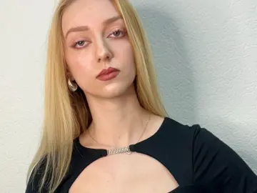 JacquelineWrye  live sex cam