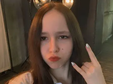 MiaChelbe  live sex cam