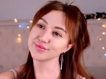 MiaElles  live sex cam